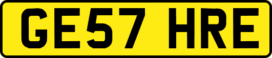 GE57HRE
