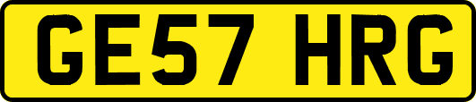 GE57HRG