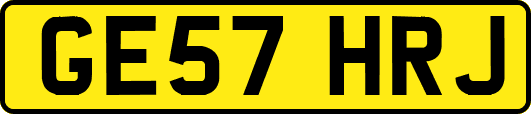 GE57HRJ