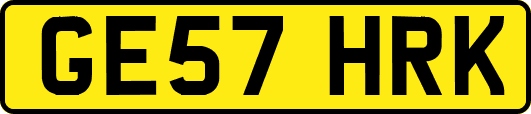 GE57HRK