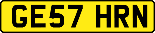 GE57HRN