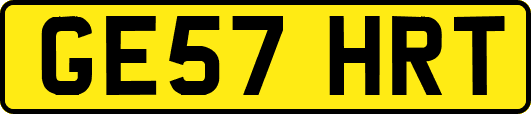 GE57HRT