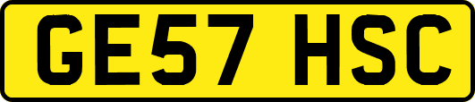 GE57HSC