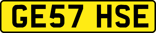 GE57HSE