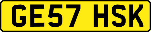 GE57HSK
