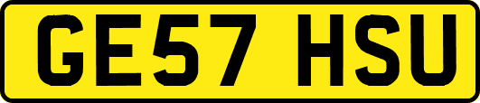 GE57HSU