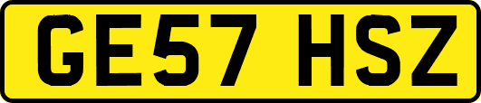 GE57HSZ