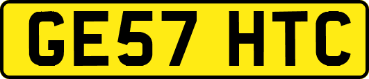 GE57HTC