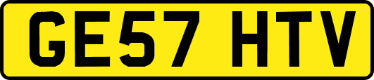 GE57HTV
