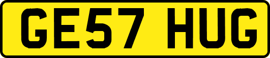 GE57HUG