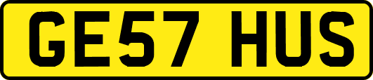 GE57HUS