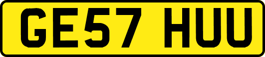 GE57HUU