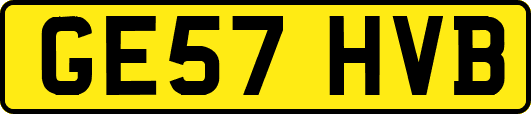 GE57HVB