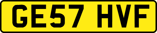 GE57HVF