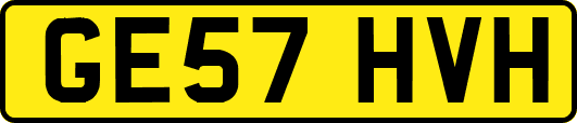 GE57HVH