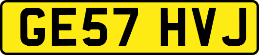 GE57HVJ