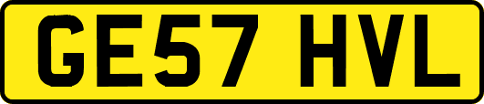 GE57HVL