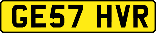 GE57HVR