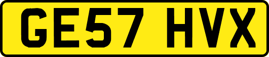 GE57HVX