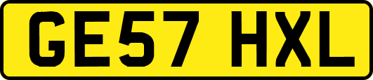 GE57HXL