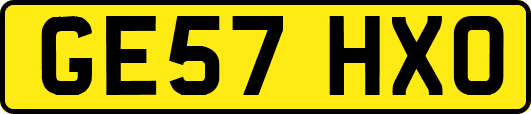 GE57HXO