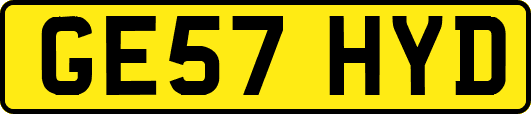 GE57HYD