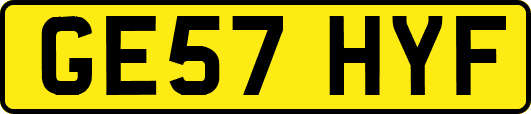 GE57HYF