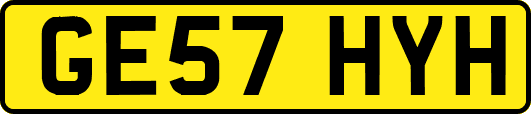 GE57HYH