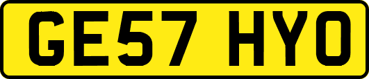 GE57HYO