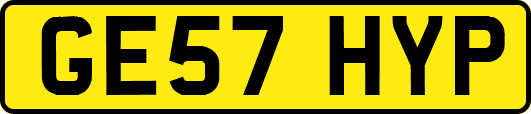 GE57HYP