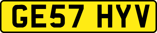 GE57HYV