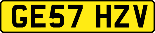 GE57HZV