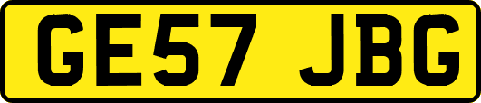 GE57JBG