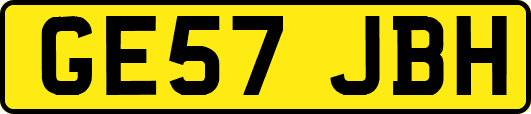 GE57JBH