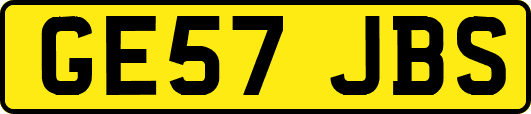 GE57JBS