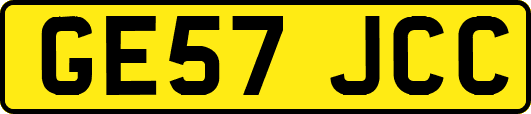 GE57JCC