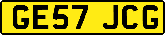 GE57JCG