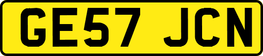 GE57JCN