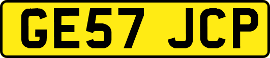 GE57JCP
