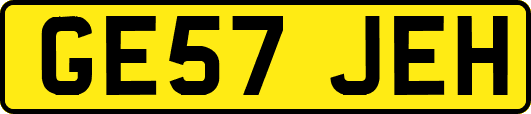 GE57JEH
