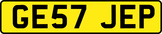 GE57JEP