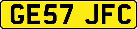 GE57JFC
