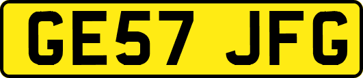 GE57JFG