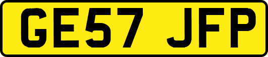 GE57JFP