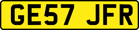 GE57JFR
