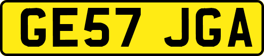 GE57JGA