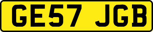 GE57JGB