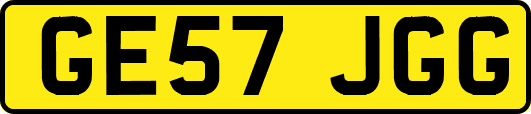GE57JGG