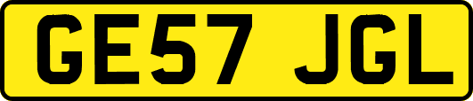 GE57JGL