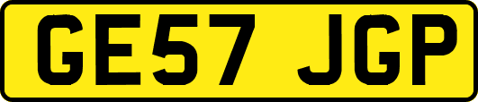 GE57JGP